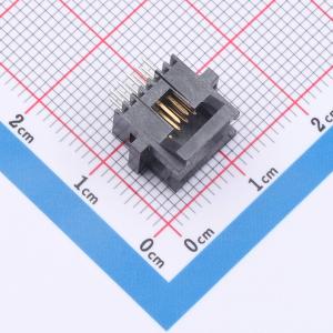 5-104068-2商品缩略图