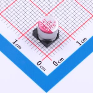 EFPA035ADA470M0665商品缩略图