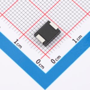 1.5SMC68A商品缩略图