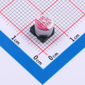 EFPA6R3ADA331M0658商品缩略图