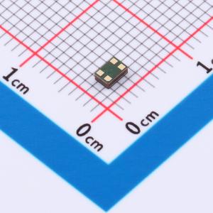 MSM381ACP003商品缩略图