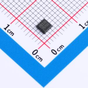 FDMC7570S-PC01-VB商品缩略图