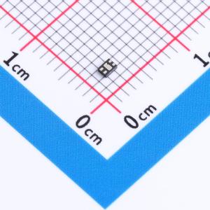 MIC94060YMT-TR商品缩略图