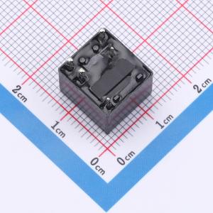1-1414761-0商品缩略图