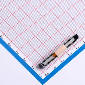 GT-B0803FSV50-100B0401商品缩略图