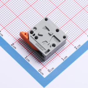 2604-1101商品缩略图