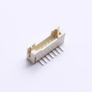 HDGC1502WRA-7P-2商品缩略图