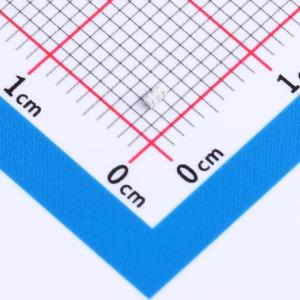 TCW2-133+商品缩略图