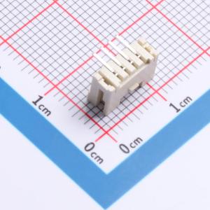 HDGC1502WRA-4P-2商品缩略图