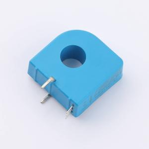 FSM020LPT商品缩略图