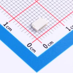 0510-6RL-GF-RB商品缩略图