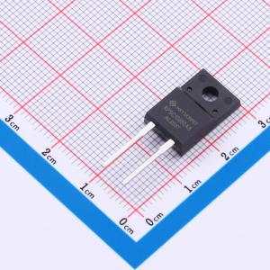 NXPSC10650X6Q-HXY商品缩略图