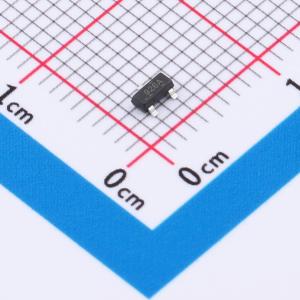 TPTLV809EA26DBZR商品缩略图