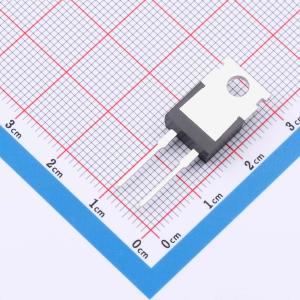LSIC2SD065A10A-HXY商品缩略图