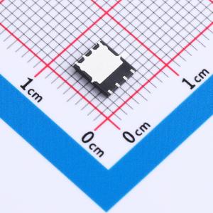 IRFH7932PBF-TP商品缩略图
