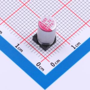 EFPA6R3ADA561M06B0商品缩略图