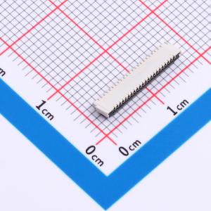 0310-GX-45PWB-GF-RB商品缩略图