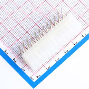 2-1586041-4商品缩略图