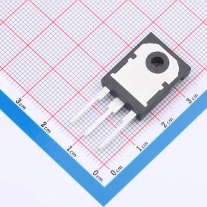 MBR60100W商品缩略图