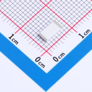 RC2512JK-7W2KL商品缩略图