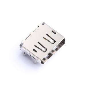 DP-001-C-W商品缩略图