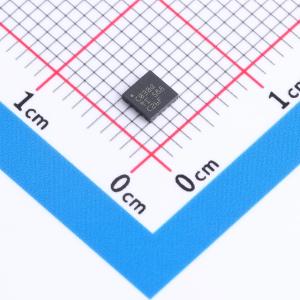 TPS389C0300CRTERQ1商品缩略图