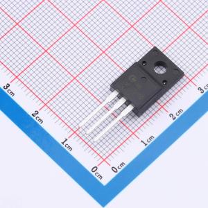 CMF20B65D商品缩略图