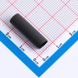 XFT057-22B01商品缩略图