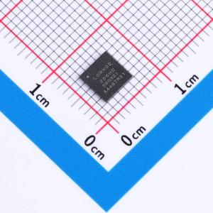 LCMXO2-256HC-5SG32I商品缩略图