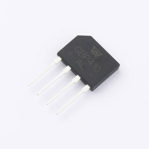 GBP410商品缩略图