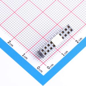 0791098609商品缩略图