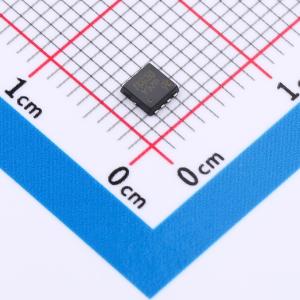 BUK9M6R6-30EX-VB商品缩略图