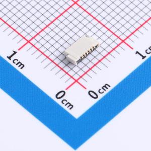 MLD-FPC-05-6P-H10商品缩略图