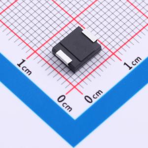 SS34(SMC)商品缩略图