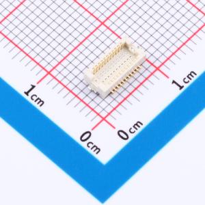 BT050022BF-0222R-001商品缩略图