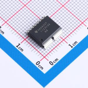 TMCS1123C3AQDVGR商品缩略图