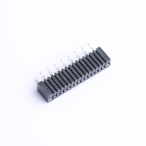 1.0-B-16P-TL商品缩略图