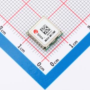 MAX-M10M-00B商品缩略图