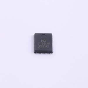 SI7155DP-T1-GE3-HXY商品缩略图