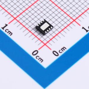 SIT1028QTK/1/5V0商品缩略图