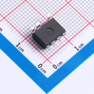 TOP257GN-TL商品缩略图