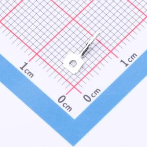 12507TS-G1-HDGC商品缩略图