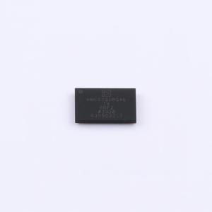 HMC6300BG46TR商品缩略图