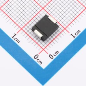 SMCJ90A商品缩略图