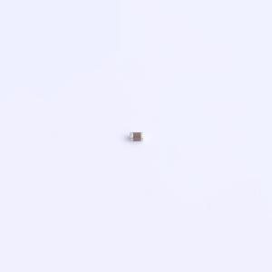 CSA0402X5R474K160GT商品缩略图