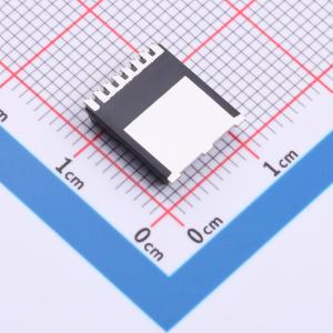 HXYG500N06L商品缩略图