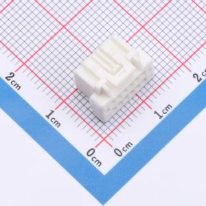 HDGC1502DHL-2x6P商品缩略图