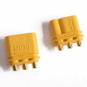 MR30PB-M.G2.Y商品缩略图