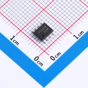VT231R商品缩略图