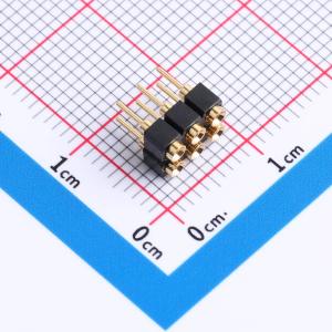 SD-103-G-22-N商品缩略图